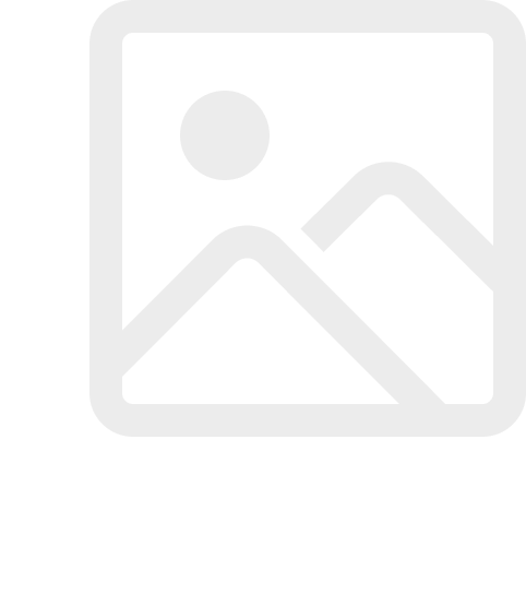 Закрытый двор без барьеров. Единение с природой